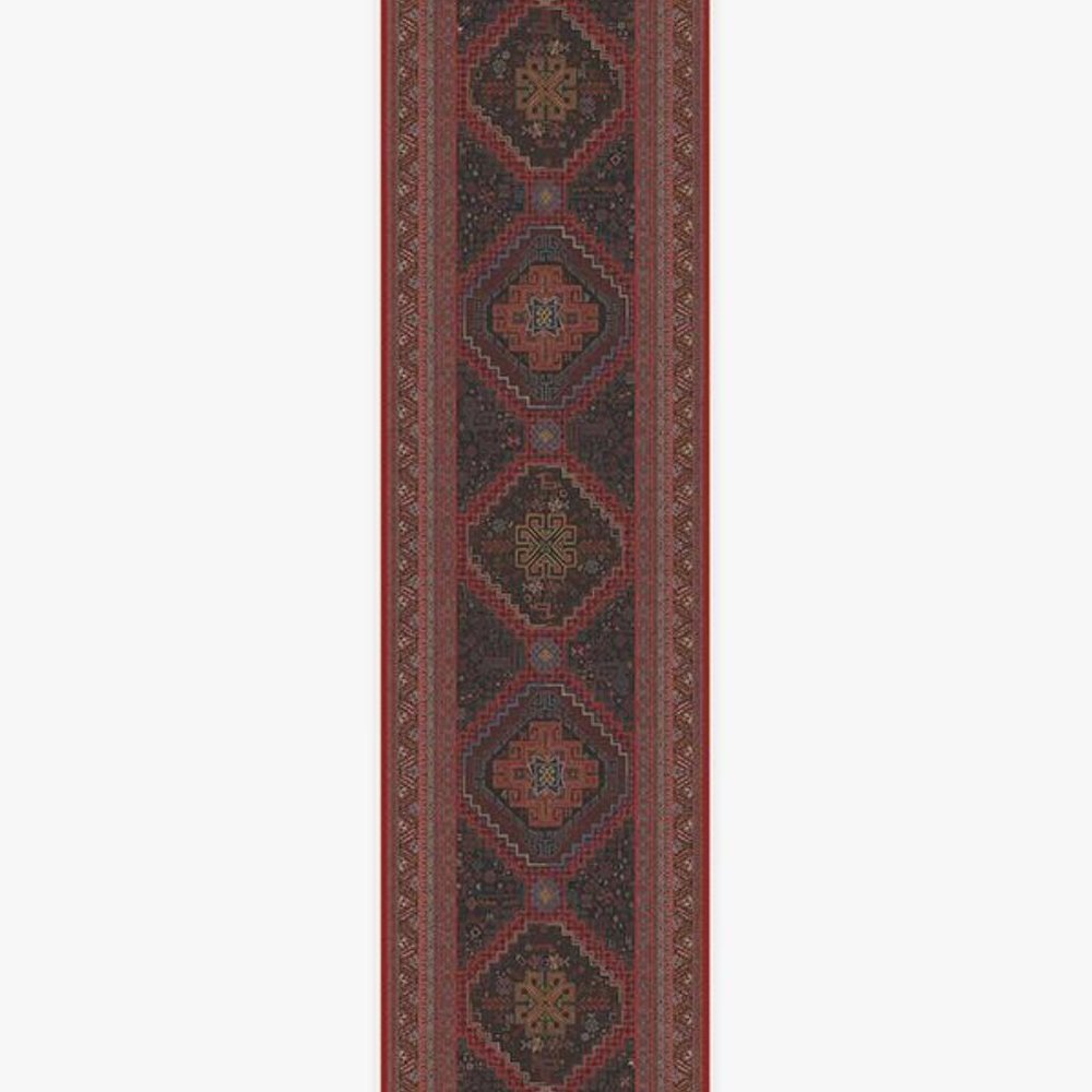 Ruggable Runner 2.5 x 10